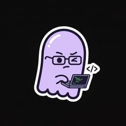 Developer